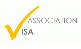 Association VISA